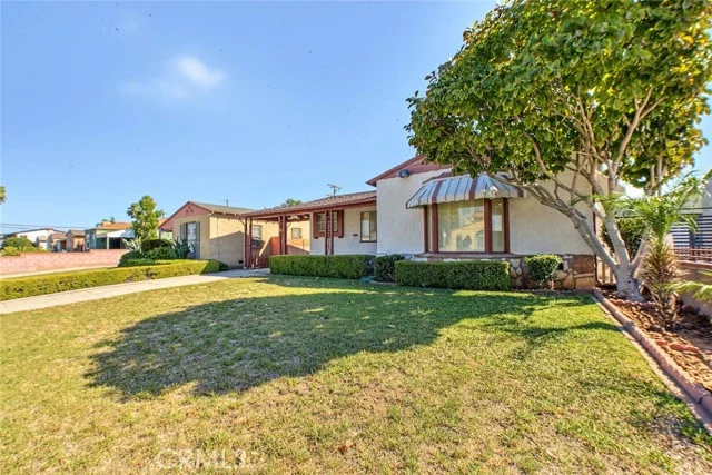 1438 W 94th Street photo 2