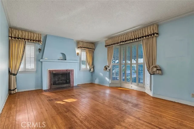 1438 W 94th Street photo 5