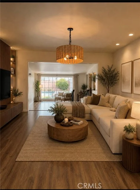 7000 Nagle, North Hollywood