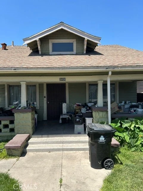 5859 S figueroa photo 1