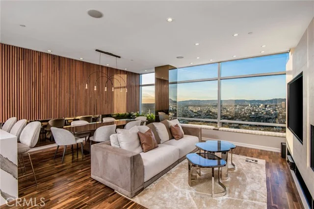 900 W Olympic Boulevard #38D photo 1