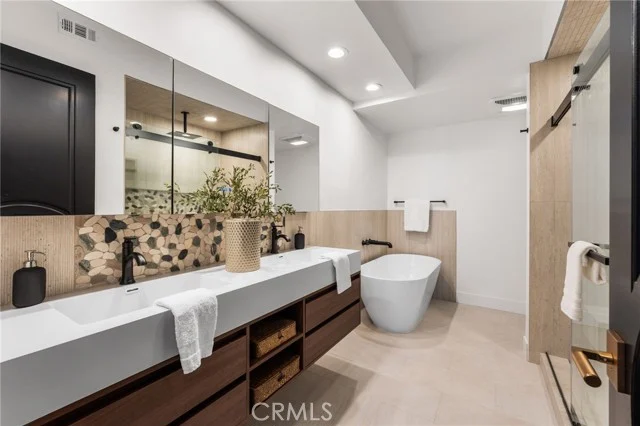 423 N Palm #108 photo 3