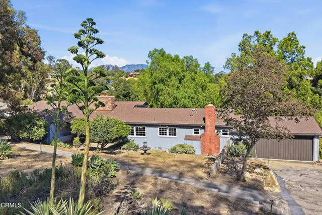 10400 Mcbroom Street, Los Angeles
