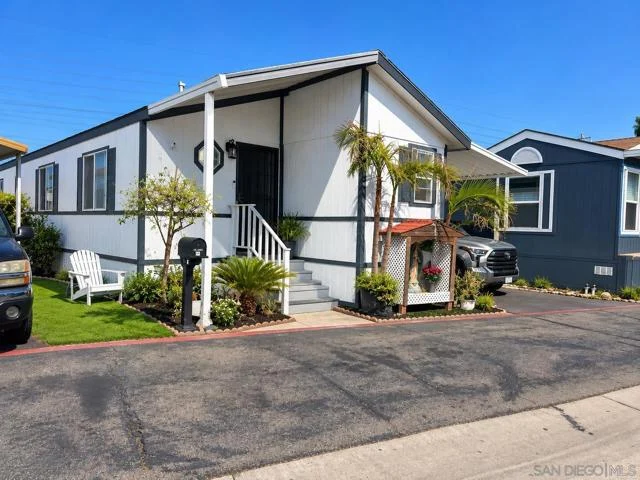 17705 S. Western Ave 41, Gardena