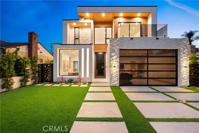 4209 Elmer, Studio City