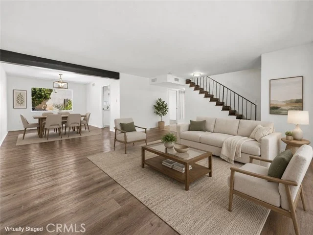6741 Buffalo Avenue photo 3