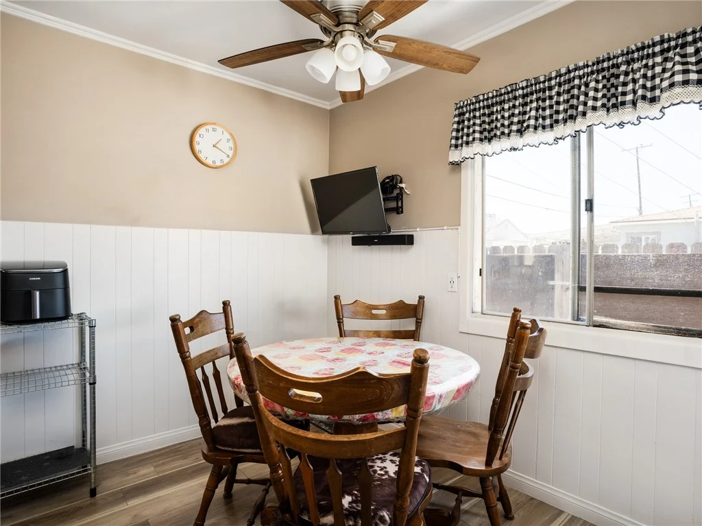 12808 Shoup Avenue photo 4