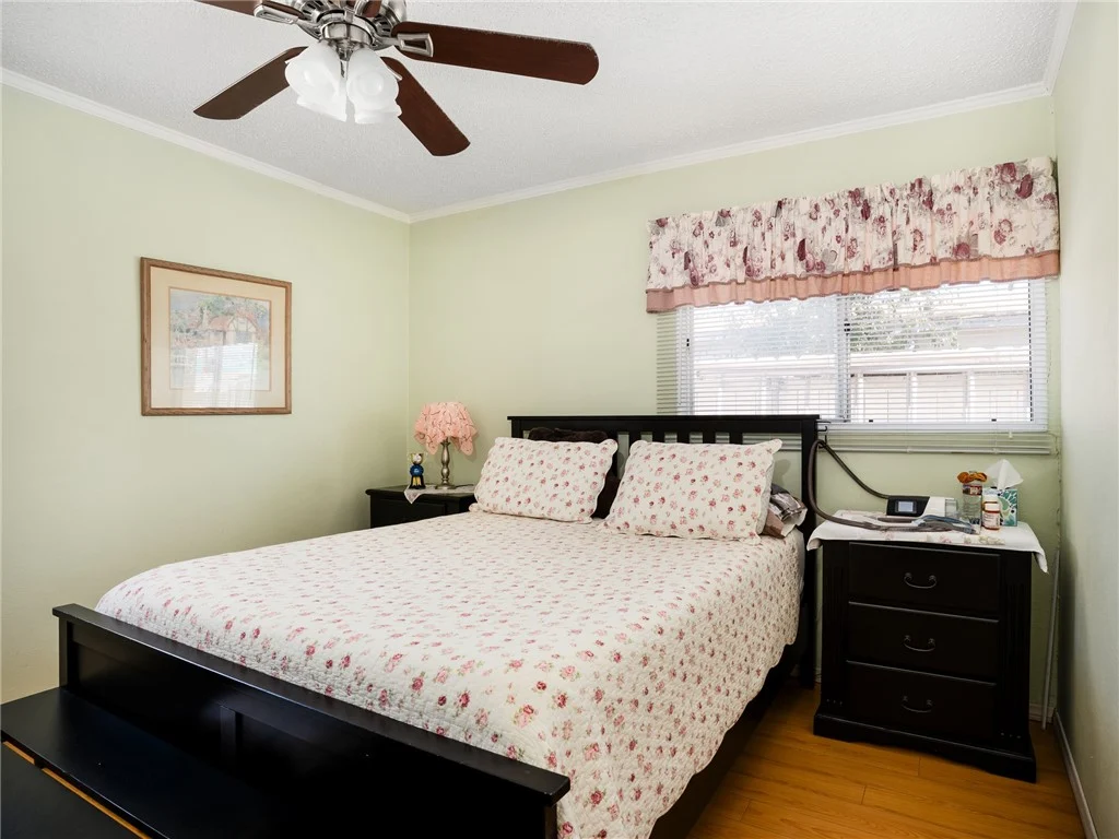 12808 Shoup Avenue photo 5