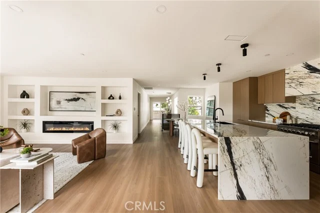 5305 Borland Road photo 5