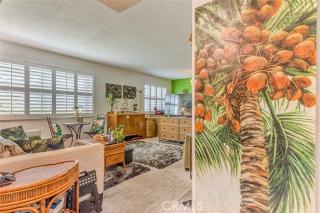 11813 Runnymede Street #14, North Hollywood