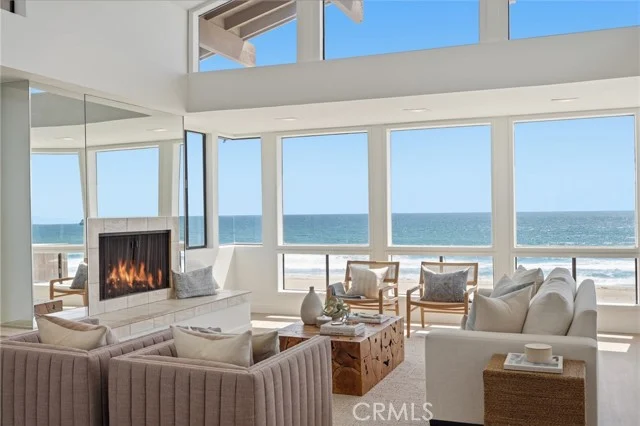 2516 The Strand, Manhattan Beach