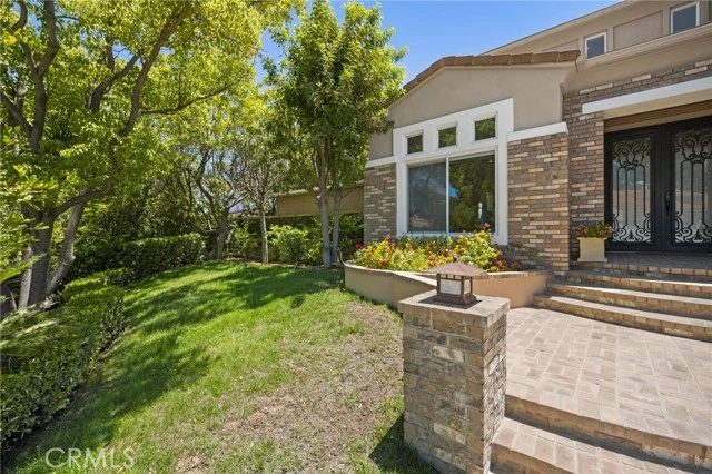 3302 Van Allen Place photo 5