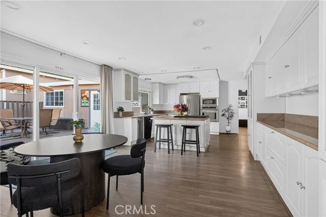 5038 Blackhorse Road photo 5