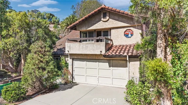 1134 Goldenrose Street, San Pedro