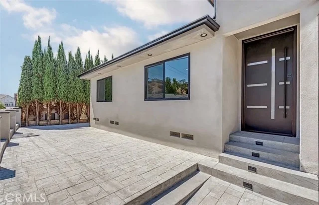 8369 Vine Valley photo 3