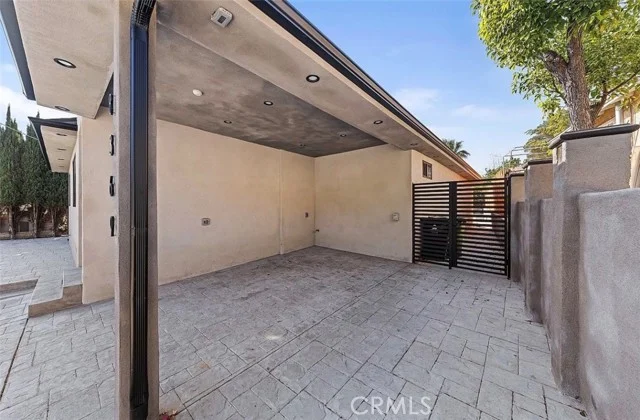 8369 Vine Valley photo 4