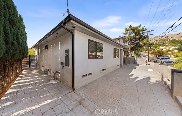 8369 Vine Valley photo 5
