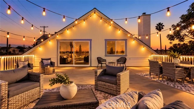 1467 11th, Manhattan Beach