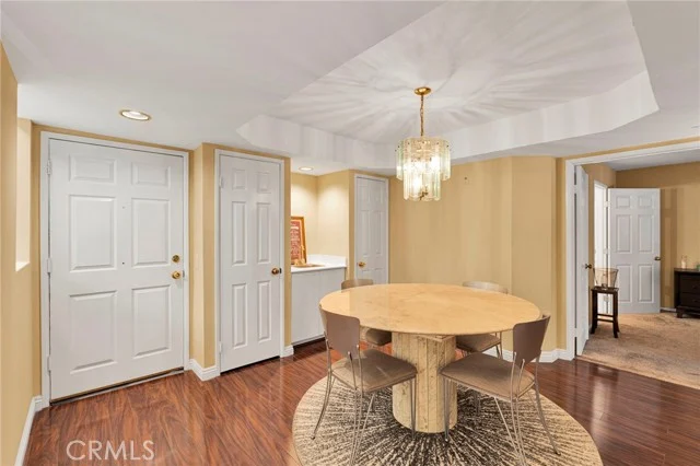 801 Pine Avenue #205, Long Beach