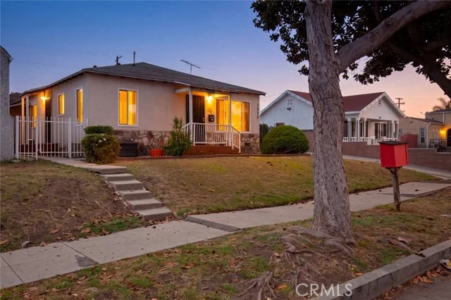 1530 W 81st Street photo 1