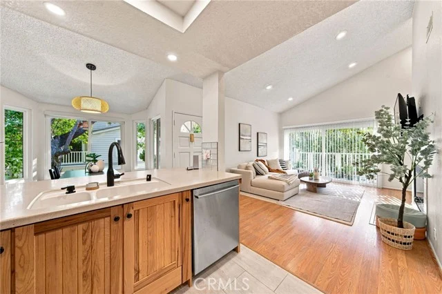 22224 S Vermont Avenue #202C, Torrance