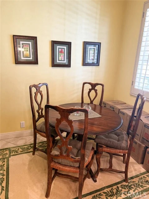 10668 Eastborne #203 photo 5