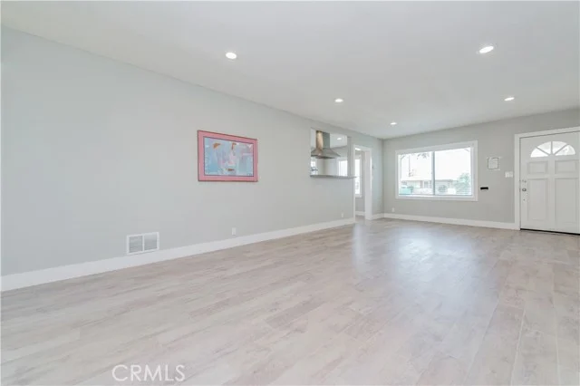 13229 Arcturus photo 4