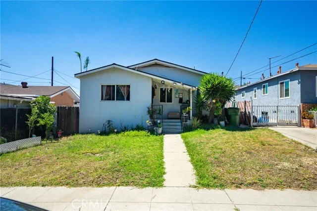25441 Frampton photo 1