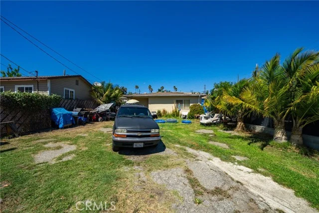 25441 Frampton photo 5