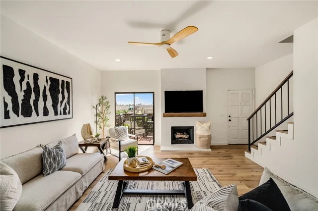 2333 241st Street #19, Lomita
