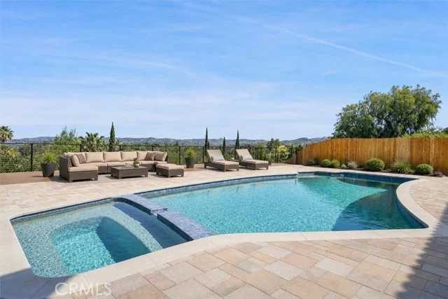 5952 Maury Avenue, Woodland Hills